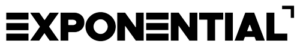 Expo-Log_primary